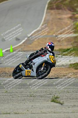 media/Apr-20-2024-TrackXperience (Sat) [[8e083f9805]]/Level 3/Session 3 (Grid Turn 14)/